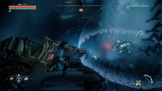 Source: gamepressure